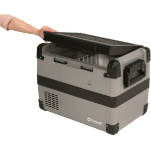 Outwell Deep Cool 35L - Image 3