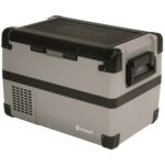Outwell Deep Cool 50