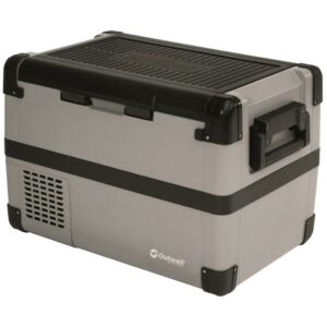 Outwell Deep Cool 50