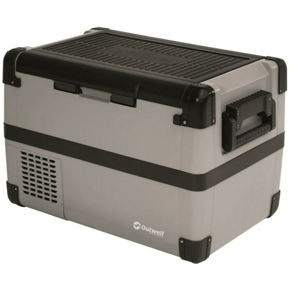 Outwell Deep Cool 50