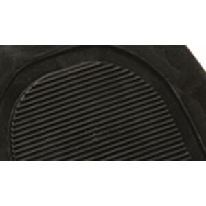 Outwell Foot Pump 5L - Image 4