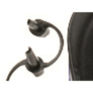 Outwell Foot Pump 5L - Image 3