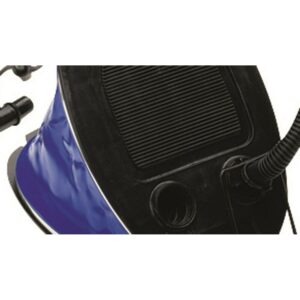 Outwell Foot Pump 5L - Image 2