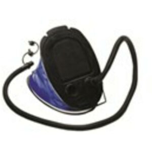 Outwell Foot Pump 5L - Image 1