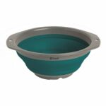 Outwell Collaps Coffee Filter Holder Deep Blue