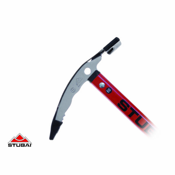 Stubai Ice Axe Head Cover