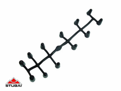 Stubai Crampon Point Guards