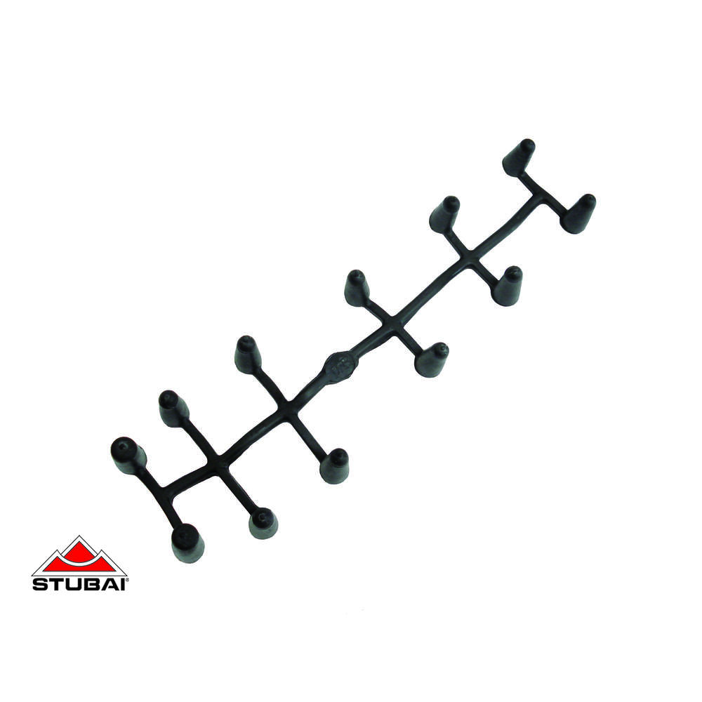 Stubai Crampon Point Guards Equipment Outdoors