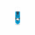 Storm Proofer Fast Dry Spray On 500ml