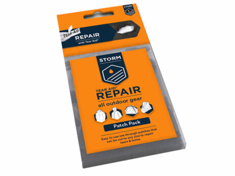 Storm Tear Aid Standard