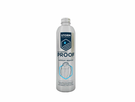 Storm Eco Proofer Wash In 225ml