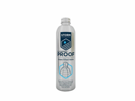 Storm Down Proofer Wash In 225ml