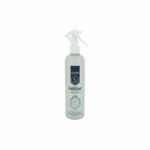 Storm Eco Proofer Spray On 225ml