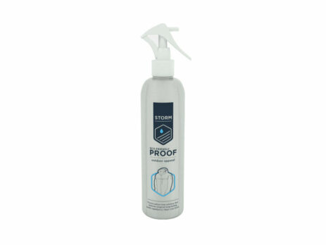 Storm Eco Proofer Spray On 225ml