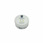 Storm Leather Soap Rub On 100ml