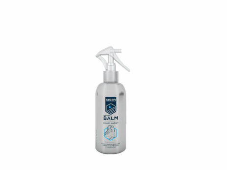Storm Leather Conditioner Spray On 150ml