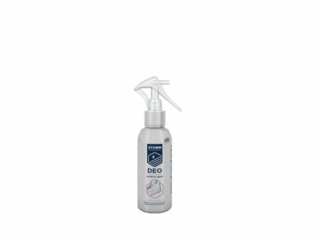 Storm Deodoriser (Spray On) 100ml