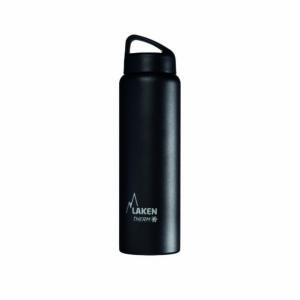 Laken Classic Thermo 1.0 Ltr All colours