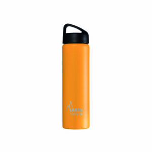 Laken Classic Thermo 0.75 Ltr colours in choice
