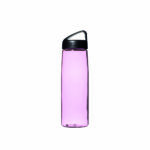 Laken Classic Tritan 0.75 Ltr All colours