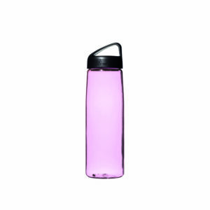 Laken Classic Tritan 0.75 Ltr All colours