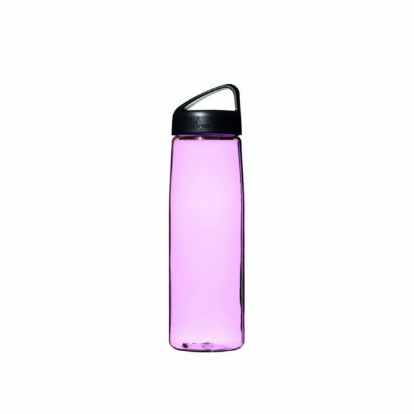 Laken Classic Tritan 0.75 Ltr All colours