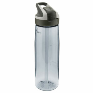 Laken Summit Tritan 0.75 Ltr All colours