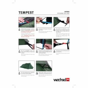 Wechsel Tempest 4 - Image 3