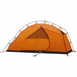 Wechsel Venture 1 - Image 7