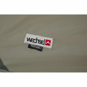 Wechsel Venture 1 - Image 4