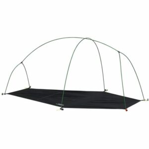 Wechsel Groundsheet Exogen 1 - Image 3