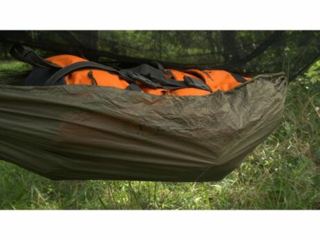 Bushmen B-Cover Gear Sling XL