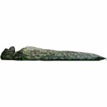 Bushmen HIDEOUT Thermo Camo