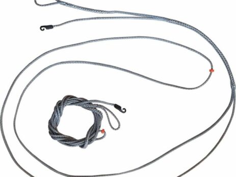 Bushmen PRO Whoopie Slings