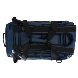 Coniston Duffel 54L Waterproof Duffel Bag - Image 8