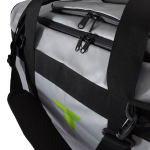 Coniston Duffel 54L Waterproof Duffel Bag - Image 3