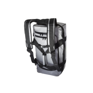 Coniston Duffel 54L Waterproof Duffel Bag - Image 2