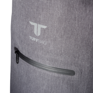Crummock 30L Waterproof Rucksack - Image 3