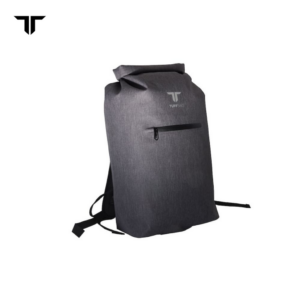 Crummock 30L Waterproof Rucksack - Image 1