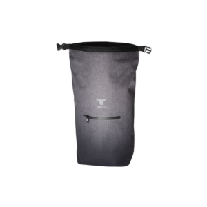 Crummock 30L Waterproof Rucksack - Image 2
