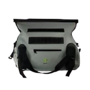 Derwentwater – 35L Waterproof Duffel Bag - Image 4