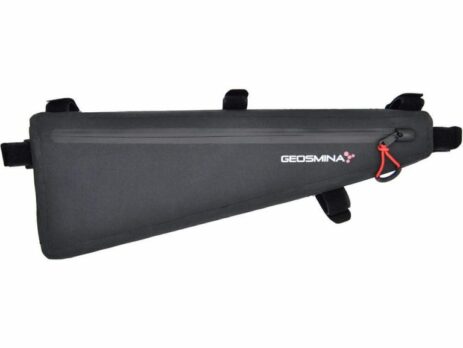 Geosmina Medium Frame Bag MTB