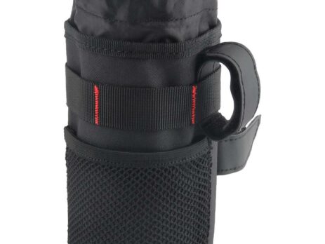 Geosmina Stem Pouch Bag
