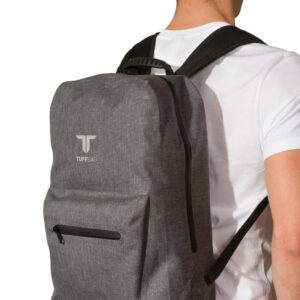Grange 18L Waterproof Backpack - Image 6