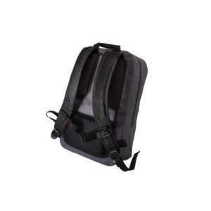 Grange 18L Waterproof Backpack - Image 2