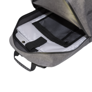 Grange 18L Waterproof Backpack - Image 4