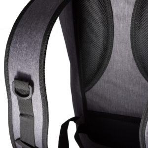 Grange 18L Waterproof Backpack - Image 5