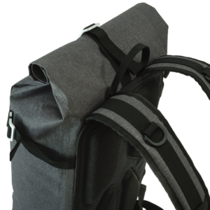 Keswick - 25L Waterproof Rucksack - Image 2