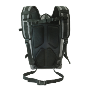 Keswick - 25L Waterproof Rucksack - Image 3