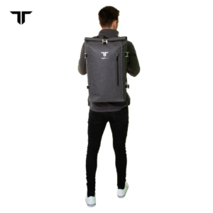 Keswick - 25L Waterproof Rucksack